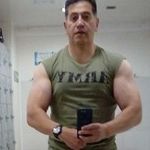 Samuel Aviles - @samuel.aviles.589 - Instagram