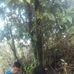 Samuel Aviles - Facebook