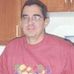 Samuel Aviles - Facebook