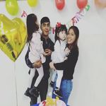 Samuel Aviles - @samuel.aviles.186 - Instagram