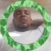 Samuel Aviles - Facebook