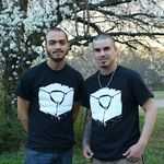 Samuel Aviles - @firstimpressionsphotography88 - Instagram