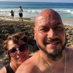 Samuel Aviles - @samuelaviles1 - Instagram