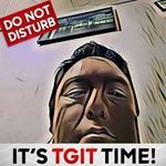 Samuel Aviles - @samuel.aviles.758 - Instagram