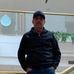 Samuel Aviles - Facebook