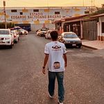 Samuel Aviles - @samu.aviles - Instagram