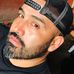 Samuel Aviles - Facebook