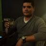 Samuel Aviles - @samiam4u2 - TikTok