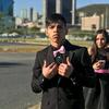 Samuel Aviles - @samuelaviles47 - TikTok