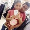 Samuel Aviles - @samuelaviles582 - TikTok