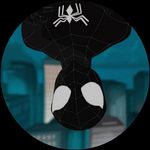 Samuel Aviles - @samuelaviles543 - Instagram