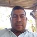 Samuel Aviles - Facebook