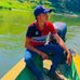 Samuel Aviles - Facebook