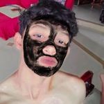 Samuel Aviles - @sam_uelaviles - Instagram
