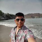 Samuel Aviles - @samuel.aviles.353 - Instagram