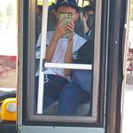 Samuel Avilés - @samuelavilesestudiantil7 - Instagram