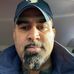 Samuel Aviles - Facebook