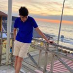 Samuel Aviles - @samuel_aviles206 - Instagram