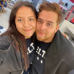 Samuel Avilès - @samuelaviles199 - Instagram