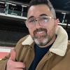 Samuel Aviles - @samuaviles - TikTok