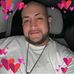 Samuel Aviles Jr. - Facebook