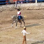Samuel Aviles Martinez - @samuelaviles_ - Instagram