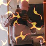 Samuel Santos Aviles - @_samuelsantos06_ - Instagram
