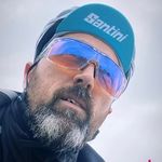 @samuelaviles - Instagram