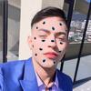 SamuelAviles⚡️🤍 - @samuelavilesba - TikTok