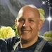Samuel Ayer - Facebook