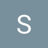 SamuelAyer - @30422638225 - TikTok