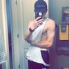 samuel.ayer - @samuel.ayer - TikTok