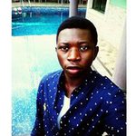 Ayodele Samuel - @samuel.ayodele - Instagram