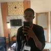 Dele - @samuelayodele85 - TikTok