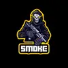 little smoke 🖕✌ - @samuelayodele815 - TikTok