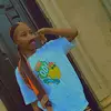 Sammy - @samuelayodele11 - TikTok