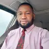 Sammy - @samuelayodele391 - TikTok