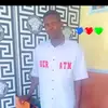 Samuel1989 - @samuelayodele371 - TikTok
