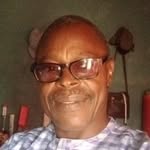 Samuel Ayodele - @samuel.ayodele.3194524 - Instagram