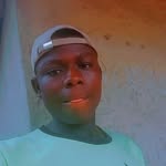 Samuel ayodele - @samuelayodele150 - Instagram
