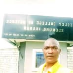 Samuel Ayodele - Facebook