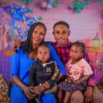 Samuel Ayodele - Facebook