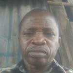 Samuel Ayodele - @samuel.ayodele.5036459 - Instagram
