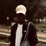 samuel ayodele - @official_midey_ - Instagram
