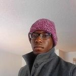 samuel ayodele - @samdele23 - Instagram