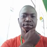 Samuel Ayodele - @samuel.ayodele.33483903 - Instagram