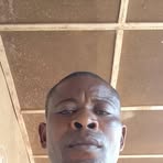 Samuel Ayodele - Facebook
