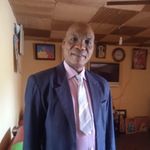 Samuel Ayodele - @samuel.ayodele.104 - Instagram
