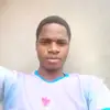 SAMUEL AYODELE - @samuel.ayodele94 - TikTok