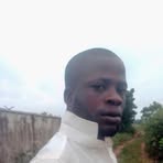 Samuel Ayodele - Facebook